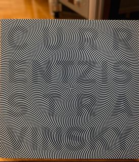 （分類：）位於 。 由 wooodyt 提交（商品編號 1189905223，圖片 1）。簡介： 。