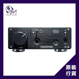 （分類：）位於 。 由 dmaaudio 提交（商品編號 1189807252，圖片 1）。簡介： 。