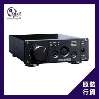 （分類：）位於 。 由 dmaaudio 提交（商品編號 1189806952，圖片 1）。簡介： 。