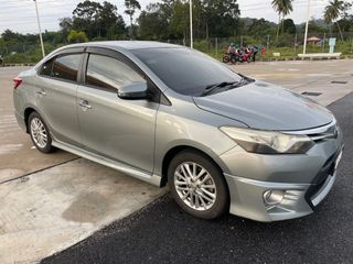 (Category: ) located in . Submitted by faiz0364 (Listing ID 1189741684, Image 1). Description: .