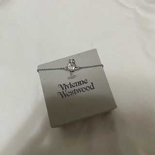（分類：）位於 。 由 lazykkk 提交（商品編號 1189916145，圖片 1）。簡介： 。