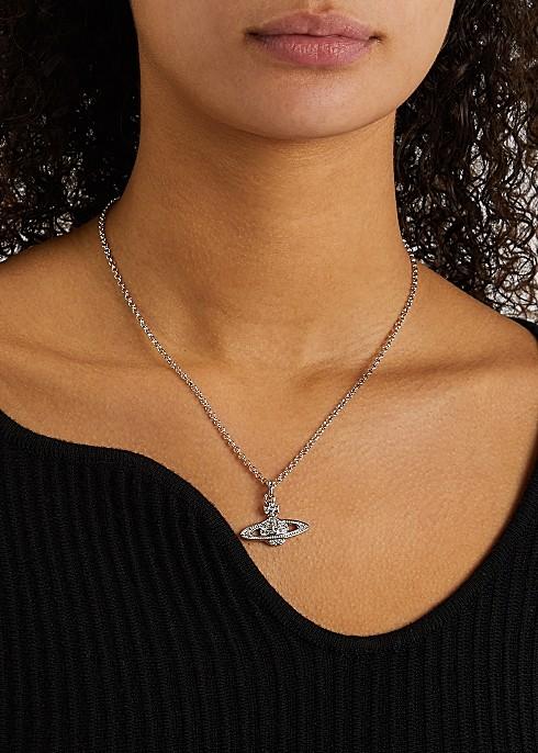 Vivienne Westwood Charm -  Sweden