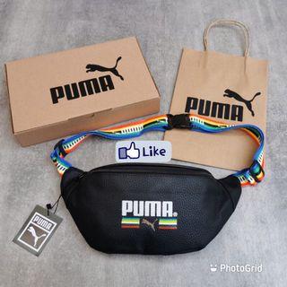 Waist bag Puma