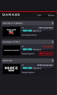 (Category: ) located in . Submitted by realtrader36 (Listing ID 1189866644, Image 1). Description: .