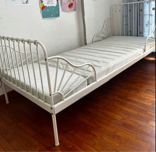 (Category: ) located in . Submitted by nanyang2013 (Listing ID 1189744662, Image 1). Description: .