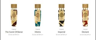 （分類：）位於 。 由 SplitScents 提交（商品編號 1189921207，圖片 1）。簡介： 。