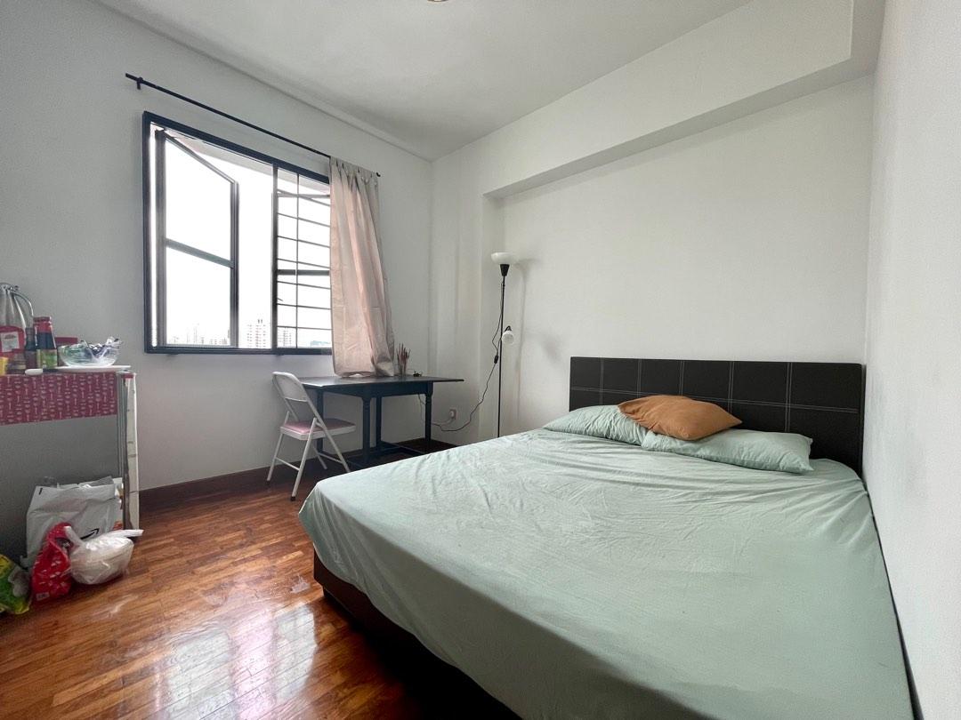 Westmere, Property, Rentals, Condos & ECs on Carousell