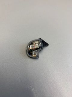 （分類：）位於 。 由 dordor_sam 提交（商品編號 1189805570，圖片 1）。簡介： 。