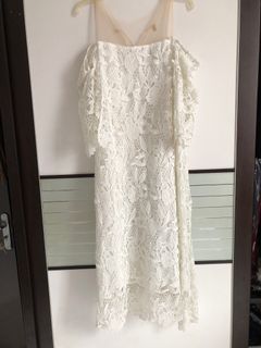 (Kategori: ) berada di . Dikirim oleh HannyJess (ID iklan 1189773584, Gambar 1). Deskripsi: .