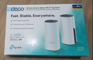 (Category: ) located in . Submitted by kennyleo17 (Listing ID 1189790798, Image 1). Description: .