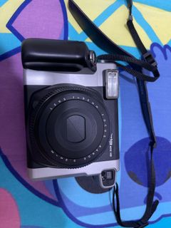 （分類：）位於 。 由 kw_3114 提交（商品編號 1189903866，圖片 1）。簡介： 。
