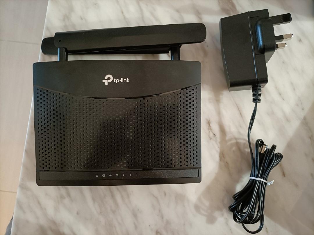 Mr101 wifi router clearance