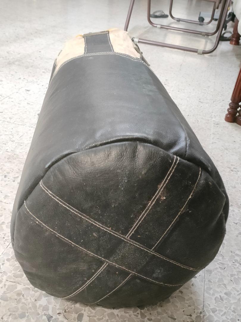 Windy heavy bag shop