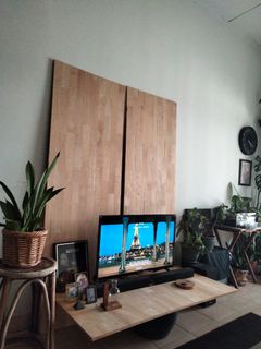 (Category: ) located in . Submitted by nuggzzz (Listing ID 1189827709, Image 1). Description: .