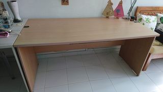 (Category: ) located in . Submitted by yeejiat (Listing ID 1189759423, Image 1). Description: .