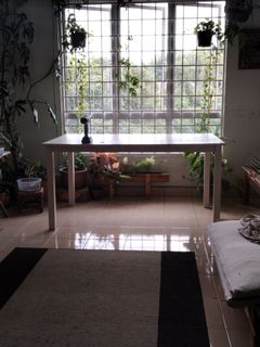 (Category: ) located in . Submitted by nuggzzz (Listing ID 1189825160, Image 1). Description: .