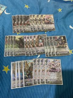 (Category: ) located in . Submitted by panzer1995 (Listing ID 1189856808, Image 1). Description: .