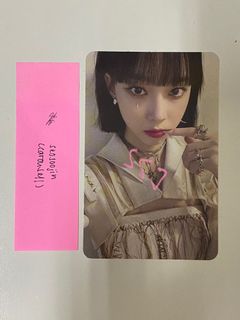 (Category: ) located in . Submitted by kthvsoojin (Listing ID 1189835212, Image 1). Description: .