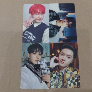 (Category: ) located in . Submitted by gmaknae27 (Listing ID 1184081206, Image 1). Description: .