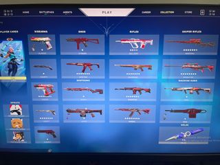 (Category: ) located in . Submitted by rayt4n_ (Listing ID 1189924496, Image 1). Description: .