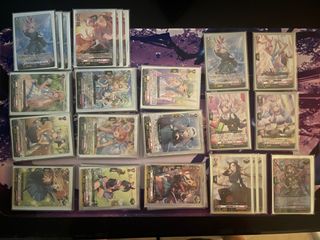 (Category: ) located in . Submitted by Z3r0_ (Listing ID 1189893851, Image 1). Description: .