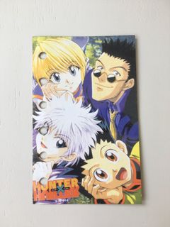 由 mori2nd (刊登 ID 1189758220，圖片 1) 提交，位於 的 (類別：)，說明：。