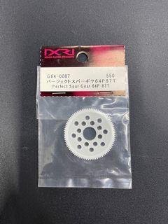 （分類：）位於 。 由 trainer18 提交（商品編號 1189853149，圖片 1）。簡介： 。
