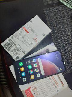 Xiaomi Redmi 9c Lavender Purple