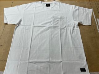 （分類：）位於 。 由 Oo_shop 提交（商品編號 1189847113，圖片 1）。簡介： 。