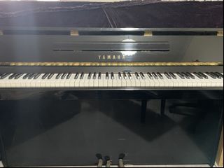（分類：）位於 。 由 sallau 提交（商品編號 1189886713，圖片 1）。簡介： 。