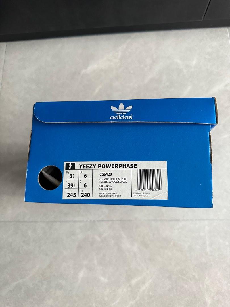 adidas gazelle silver green womens adidas Mens Yeezy Powerphase Shoes 9
