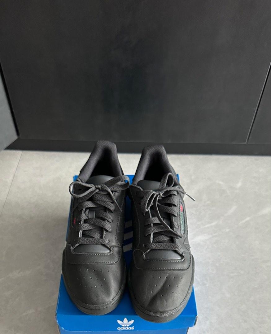 Tenis shop adidas calabasas