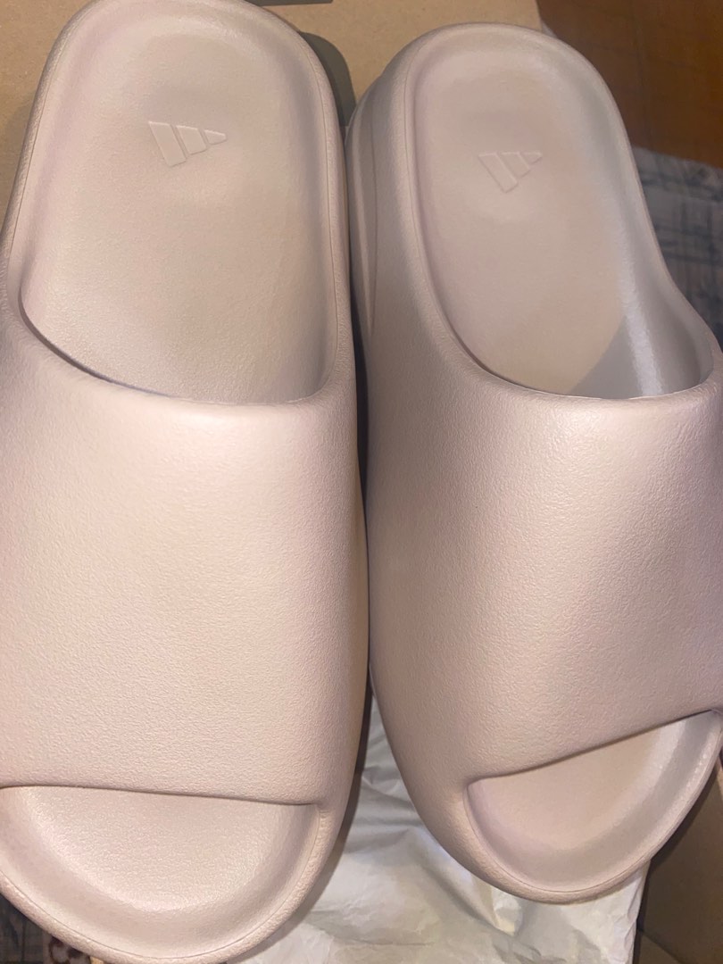 yeezy size 7.5