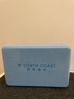 （分類：）位於 。 由 bbwongbb 提交（商品編號 1189899707，圖片 1）。簡介： 。