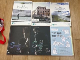 （分類：）位於 。 由 smockinglife 提交（商品編號 1189903882，圖片 1）。簡介： 。