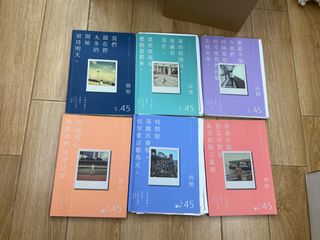 （分類：）位於 。 由 smockinglife 提交（商品編號 1189900902，圖片 1）。簡介： 。