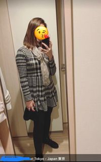 (Category: ) located in . Submitted by DNVVM (Listing ID 1189852255, Image 1). Description: .