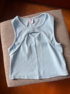 （分類：）位於 。 由 k_ywt 提交（商品編號 1189807096，圖片 1）。簡介： 。