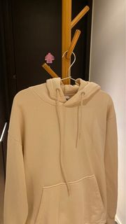 （分類：）位於 。 由 hking22 提交（商品編號 1189894133，圖片 1）。簡介： 。
