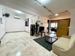 107 Woodlands Street 13