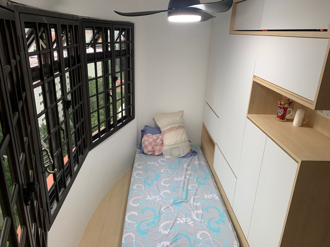 (Category: ) located in . Submitted by cychong97 (Listing ID 1190060131, Image 1). Description: .