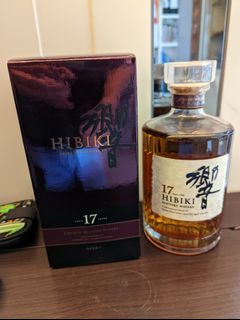 （分類：）位於 。 由 kcc_kk 提交（商品編號 1189995023，圖片 1）。簡介： 。
