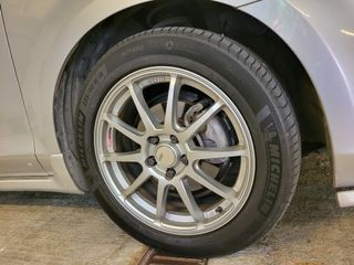 （分類：）位於 。 由 sphksphk 提交（商品編號 1190027777，圖片 1）。簡介： 。