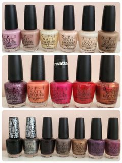 (Category: ) located in . Submitted by pinkinblueee (Listing ID 1189975002, Image 1). Description: .
