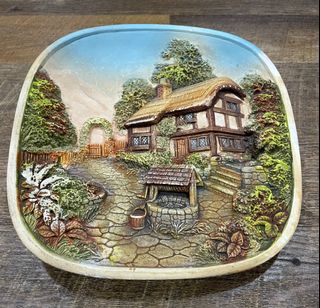 (Category: ) located in . Submitted by LittleCreeks (Listing ID 1190088683, Image 1). Description: .