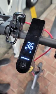 （分類：）位於 。 由 sky_scooter 提交（商品編號 1190099680，圖片 1）。簡介： 。