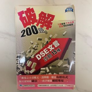 （分類：）位於 。 由 mavk2022 提交（商品編號 1190002349，圖片 1）。簡介： 。