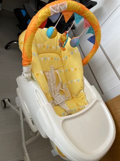 （分類：）位於 。 由 anything_pre_loved 提交（商品編號 1184171938，圖片 1）。簡介： 。