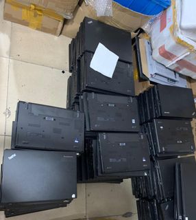 （分類：）位於 。 由 best_notebook 提交（商品編號 1189473766，圖片 1）。簡介： 。