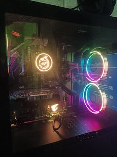 (Category: ) located in . Submitted by rileyamber (Listing ID 1189997550, Image 1). Description: .